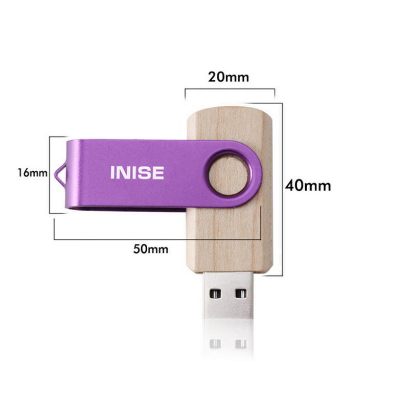 Usb Flash Drive