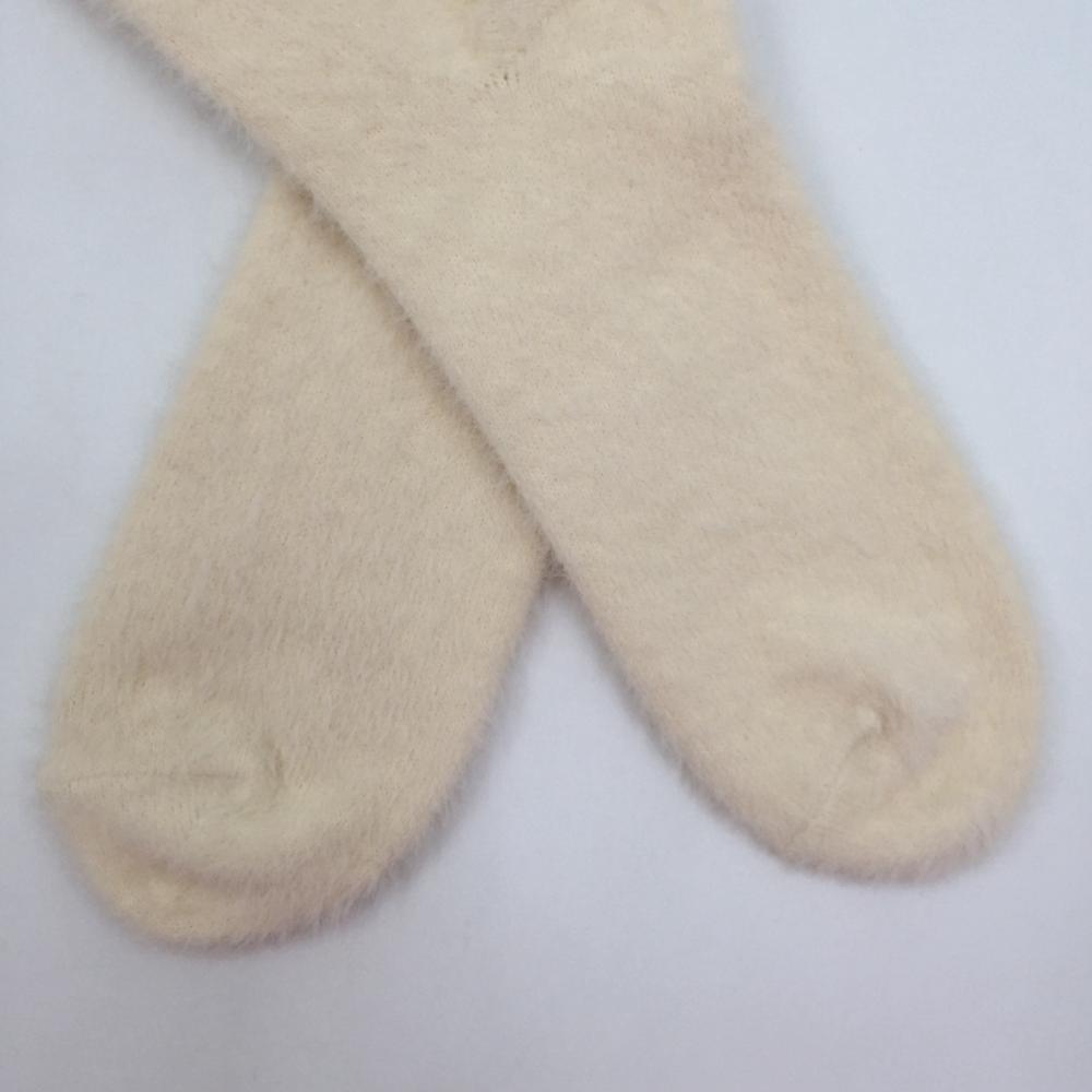 Super Soft Cozy Socks