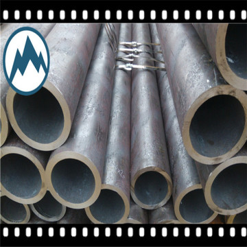 gas steel pipe