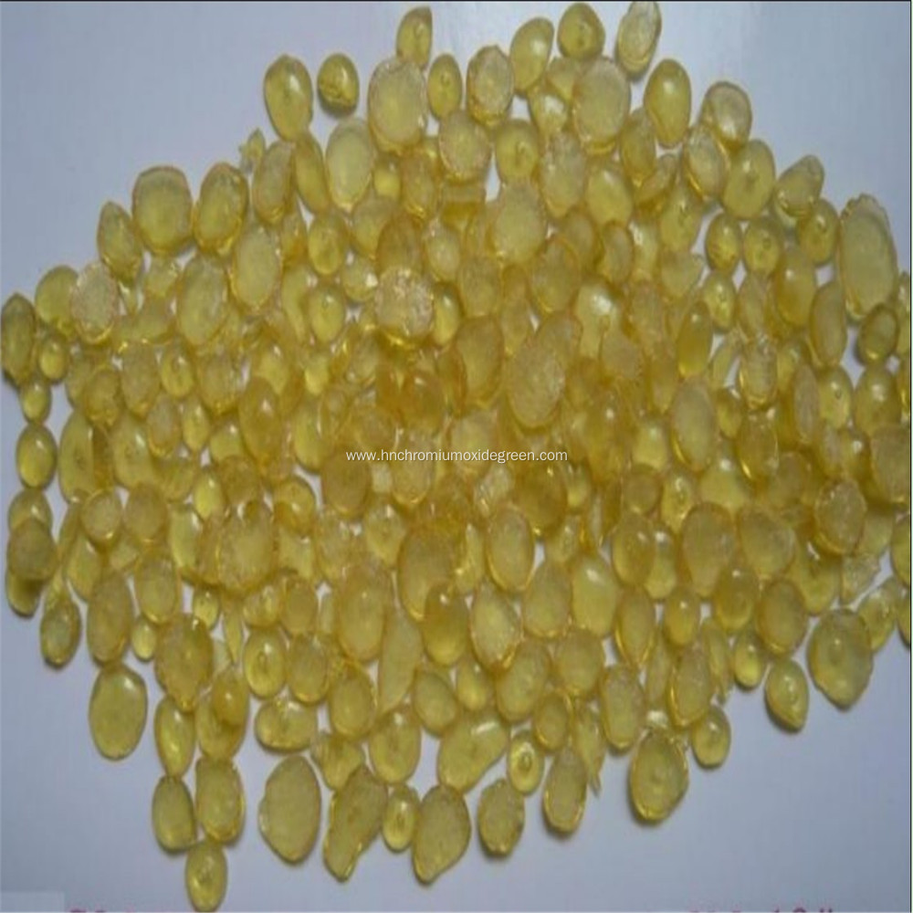 C5 C9 Petroleum Resin CAS 64742-16-1