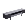 Modern Design New Style Attractive TV Stand