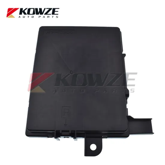 Mitsubishi Outlander Sport ASX GA1W GA2W A/C Control Unit 7820A911