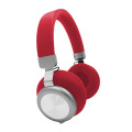 OEM Sports Headphone Bluetooth Headset Komputer