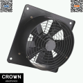Crown Ac Winder Fan JGT600B2H O5