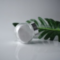 /msite/products/detail/productid/62380060/id/1337840.html