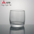 Ato Whiskey Glass Home Home Clear Coffee для отеля