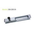 ALUMINIUM DOUBLE SIDE LOCK