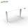 Dual Motor Ergonomic Modern Electric Adjustable Height Table