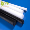 Shenzhen Magandang Kalidad Acetal Round Bar/Rod