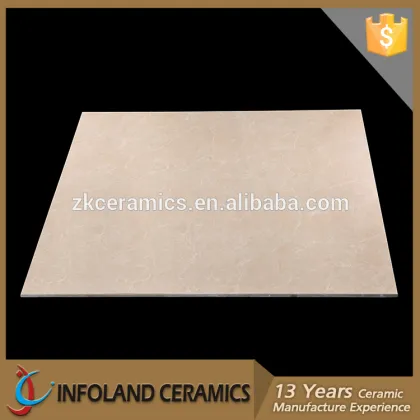 New Aristocrat Pink Ceramics Floor Tiles