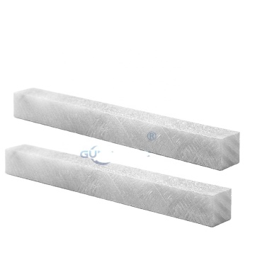 ขายส่ง GNBS-03s วิศวกรรมการเชื่อมทำเครื่องหมายสบู่แบน