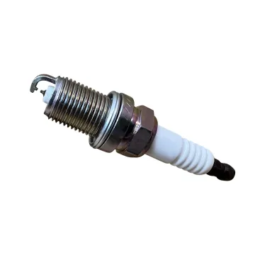 High Performance Spark Plugs 12290-RB0-J11 for Honda CRV, CR-V, CR-Z
