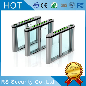 Swing Gate Barrier Serise