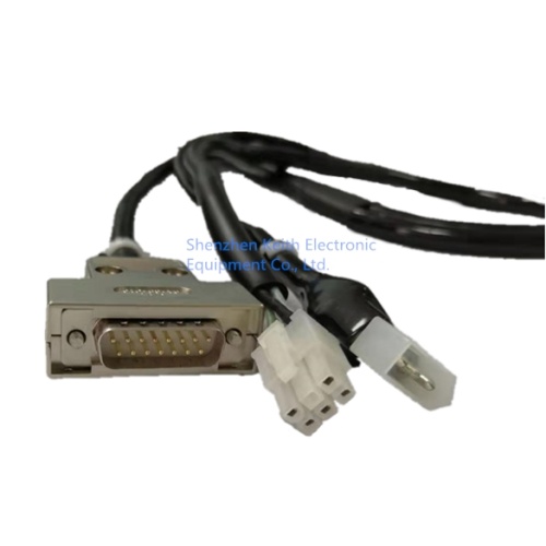 N610037911AA PANASONIC AI SEHEMU WH CABLE AVK3