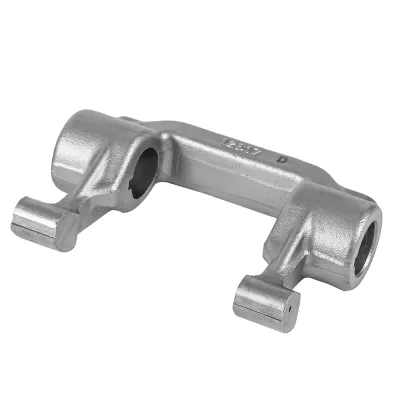 Auto Clutch Release Fork Assembly for FAST Eaton Fuller Gearbox