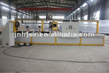 Seam Welding machine price,cnc welding machine