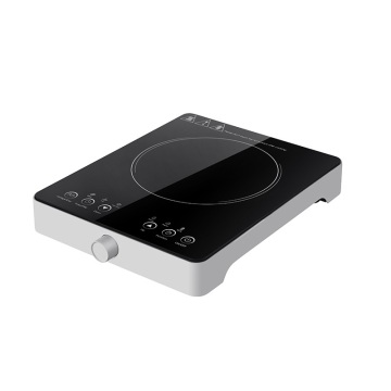 Durable Energy Saver Electric Induction Stove