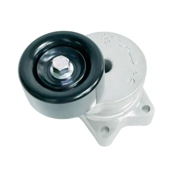 Timing Belt Tensioner 31170-RFE-006 for Honda Odyssey RB1 (2005-2008) 5AT K24A6 Engine