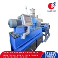 Scale-up Parameter Lab Powder Extruder