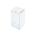 /msite/products/detail/productid/58854035/id/684851.html