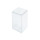 Custom Folding Acetate Gift Plastic Clear PVC Box