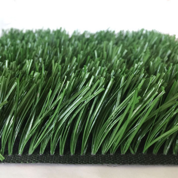 Fabbrica direttamente tappeto erboso artificiale di erba del prato inglese di calcio