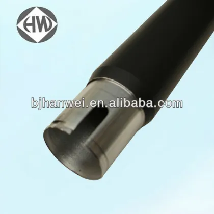 heat rollers for panasonic parts DP2310