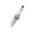Dabdhibaashka loogu talagalay moodooyinka Peugeot Citroen Renault 0242140535