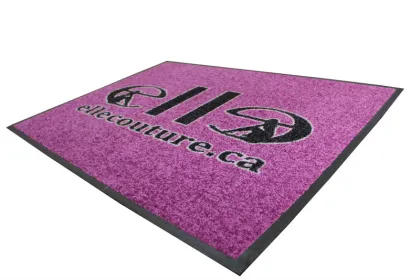 anti static floor mat
