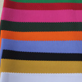TC 65/35Polyester Cotton Twill