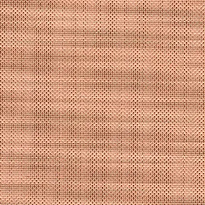 Copper Shielding Copper Wire Mesh