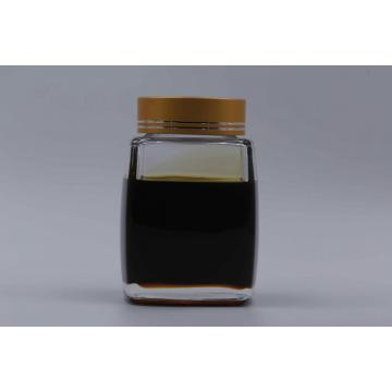 Multifunctional HDEO Heavy Duty Engine Oil Additive Package