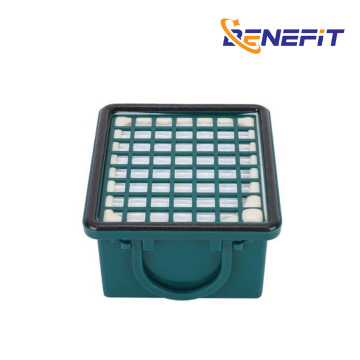 فیلتر HEPA BHF-VK130 برای Vorwerk