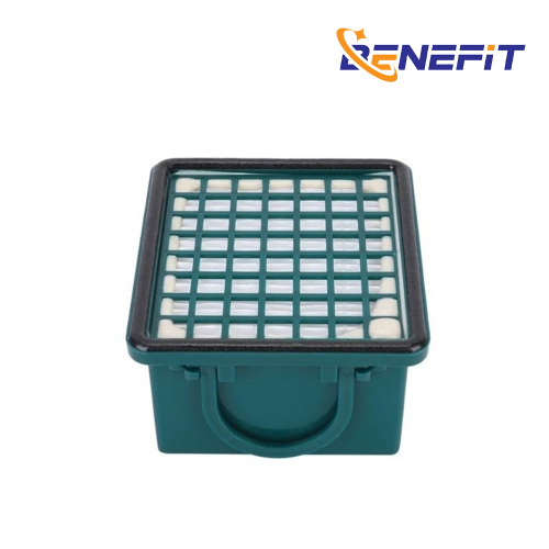 فیلتر HEPA BHF-VK130 برای Vorwerk