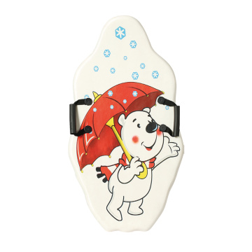 Snow Board Series 6006