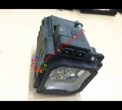 Portable projector BHL-5010-S for JVC DLA-HD550 / JVC DLA-HD750