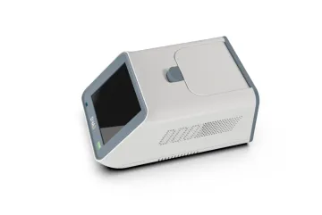 Clinical Analytical Instruments Real Time PCR
