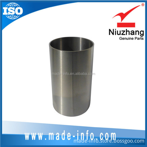 TD42 Series Engine Liner and Piston Parts