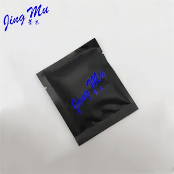 Durable Shoe Cleaning Wet Wipes for Home Use