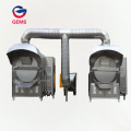 /msite/products/detail/productid/68341261/id/666089.html