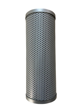 Mechanical Bypass Filter Cartridge