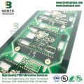 FR4 Tg180 Multilayer PCB High Tg