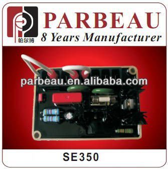 Marathon Generator Parts AVR SE350