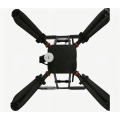 10KG infrared thermal imaging rescue patrol UAV