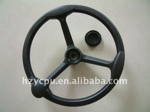 TI SENTO Ring 1937SR