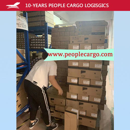 Middle East Air shipping fast Route the best air rate of TK airline