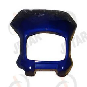 GENESIS GXT200 Parts