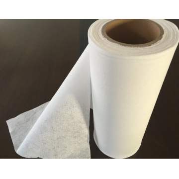 Spunbond Nonwoven Fabric spun bond material