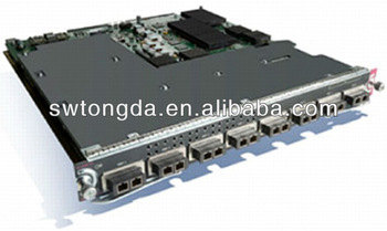 WS-X6908-10G-2TXL