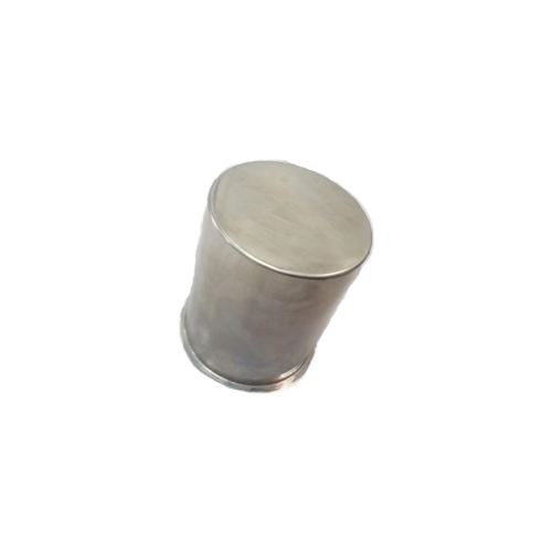 Benutzerdefinierte Metallstempelstempelteile